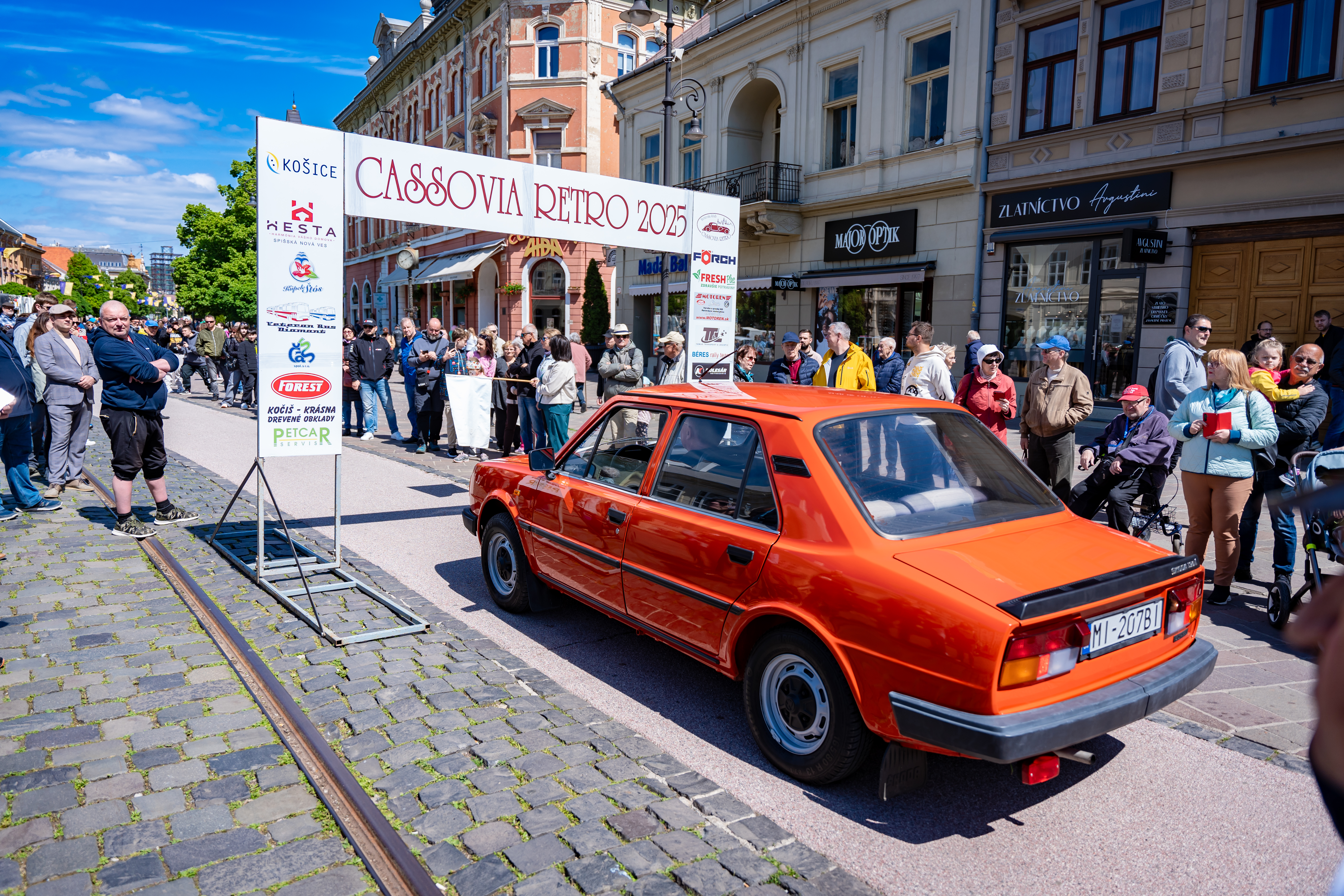 Cassovia retro-46